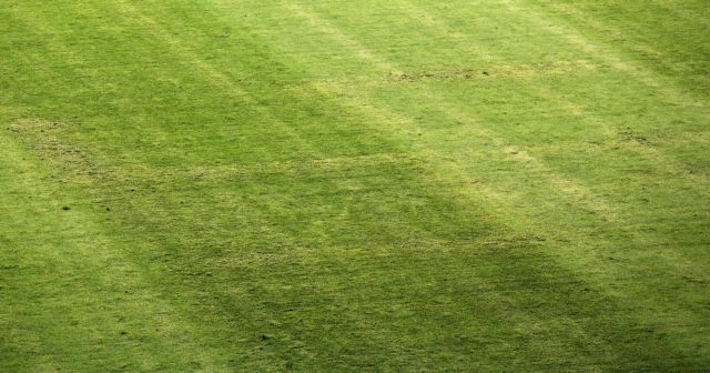 Επικυρώθηκε η τιμωρία της Κροατίας για τη σβάστικα